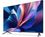 Телевізор Xiaomi TV A Pro 50 2026 Europe - фото 3