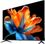 Телевізор Xiaomi TV S Mini LED 75 2026 Europe - фото 3