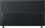 Телевізор Xiaomi TV S Mini LED 75 2026 Europe - фото 4