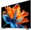 Телевізор Xiaomi TV S Mini LED 98 2026 - фото 3