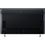 Телевізор Xiaomi TV S Pro Mini LED 65 2026 (L65MB-SME, L65MB-SEU) Europe - фото 4