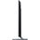 Телевізор Xiaomi TV S Pro Mini LED 65 2026 (L65MB-SME, L65MB-SEU) Europe - фото 5