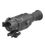 Тепловизор AGM Rattler V2 19-256 - фото 1