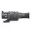 Тепловизор AGM Rattler V2 25-256 - фото 2