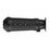 Тепловизор AGM Taipan TM15-384 - фото 2