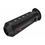 Тепловизор AGM Taipan TM15-384 - фото 3