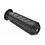 Тепловизор AGM Taipan TM15-384 - фото 1