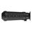 Тепловизионный монокуляр AGM TAIPAN TM15-256 - фото 2