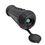 Тепловизионный монокуляр AGM TAIPAN TM15-256 - фото 3