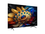 Телевизор TCL 65C655 QLED - фото 2