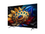 Телевизор TCL 65C655 QLED - фото 1
