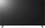 Телевизор LG 65NANO996NA - фото 2