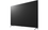 Телевизор LG 65NANO996NA - фото 3