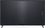 Телевизор LG 65NANO996NA - фото 5
