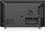 Телевизор Philips 24PFS5525/12 - фото 3