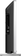 Телевизор Philips 24PFS5525/12 - фото 4