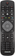 Телевизор Philips 24PFS5525/12 - фото 6