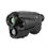 Тепловизор AGM Fuzion LRF TM25-384 - фото 1