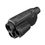 Тепловизор AGM Fuzion LRF TM25-384 - фото 3