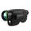Тепловизор AGM Fuzion LRF TM50-640 - фото 1