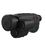 Тепловизор AGM Fuzion LRF TM50-640 - фото 2