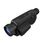 Тепловизор AGM Fuzion LRF TM50-640 - фото 3
