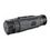 Тепловизор AGM Sidewinder TM35-384 - фото 1