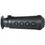 Тепловізор Hikmicro Lynx Pro LE10 - фото 2