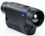 Тепловизор Pulsar Axion 2 XG35 - фото 1