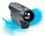 Тепловизор Pulsar Axion 2 XG35 - фото 2
