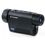 Тепловизор Pulsar Axion 2 XQ35 - фото 2