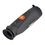 Тепловизор THERMTEC Cyclops 350 - фото 2