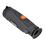 Тепловизор THERMTEC Cyclops 350 - фото 3