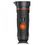 Тепловизор ThermTec Wild 335 - фото 2