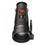 Тепловизор ThermTec Wild 335 - фото 3