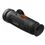 Тепловизор ThermTec Wild 335 - фото 1