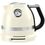 Електрочайник KitchenAid 5KEK1522EAC - фото 1