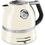 Електрочайник KitchenAid 5KEK1522EAC - фото 2