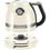 Електрочайник KitchenAid 5KEK1522EAC - фото 3