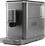 Кофемашина Gorenje GFA CM 20S - фото 1