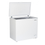 Морозильна скриня Milano MCD290W - фото 5