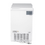 Морозильна скриня Milano MCD290W - фото 7