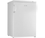 Морозильна камера Gorenje F492PW - фото 2