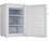 Морозильна камера Gorenje F492PW - фото 3