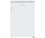 Морозильна камера Gorenje F492PW - фото 1