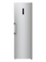 Морозильна камера Gorenje FN 619 EAXL6 - фото 1