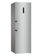 Морозильна камера Gorenje FN 619 EAXL6 - фото 2