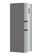 Морозильна камера Gorenje FN 619 EAXL6 - фото 3