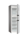 Морозильна камера Gorenje FN 619 EAXL6 - фото 4