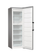 Морозильна камера Gorenje FN 619 EAXL6 - фото 5